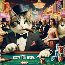 Casino MaxBet