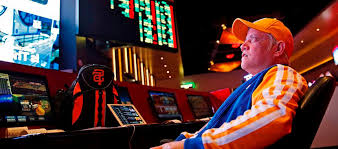 Как войти на сайт Casino MaxBet